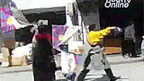 ཁམས་ཉག་རོང་དུ་ངོ་རྒོལ།