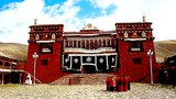མདོ་ཁམས་འཇང་དགུན་ཆོས་ཆེན་མོ་ཚོཊ་བཞིན་པ།