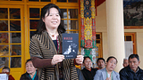 བུད་མེད་སྒེར་ལངས་ཐེངས་ང་གཉིས་པ་སྲུང་བརྩི།