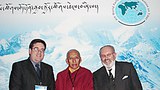 རྒྱལ་སྤྱིའི་གྲོས་ཚོཌ་བོད་དོན་རྒྱབ་སྐྱོར་གྱི་ལྷན་ཚོཌ།