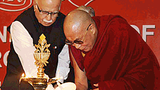 རྒྱལ་སྤྱིའི་བོད་དོན་རྒྱབ་སྐྱོར་ཚོགས་འདུ་དྲུག་པ།