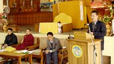 དགེ་རྒན་ཁག་ལ་ཟབ་སྦྱོང༌།