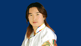 གླུ་བ་བཀྲ་ཤིས་དོན་གྲུབ་གློད་གྲོལ་ཐོབ་པའི་གནས་ཚུལ།