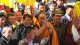 བློན་ཆེན་རྡོ་རྗེ་མཁའ་འགྲོ།