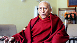 བོད་ཀྱི་མི་རབས་གསར་པ་ཞེས་པའི་མཐུན་ཚོཌ