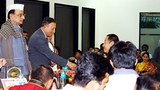 བྷ་རཏ་ཇོ་ཏི་གཟེངས་རྟགས།