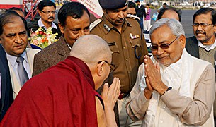 ༸གོང་ས་མཆོག་ལྦི་ཧར་མངའ་སྡེའི་ནང་ཞབས་སོར་འཁོད། ༸གོང་ས་མཆོག་ལྦི་ཧར་མངའ་སྡེའི་ནང་ཞབས་སོར་འཁོད།