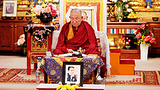 འཇིགས་མེད་ནོར་བུ་ལགས་ཀྱི་ཆེད་སྨོན་ལམ།