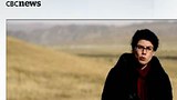 གསང་བའི་ཐོག་ནས་བོད་ནང་བསྐྱོད་ཡོད་པ།