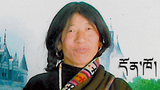 ཨ་མདོ་རྔ་པ་ཁུལ་དུ་བོད་མི་༢འཛིན་བཟུང༌།