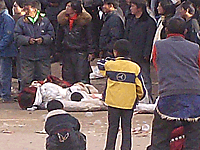 dead-protesters-200.gif dead-protesters-200.gif