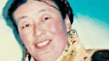 བུད་མེད་དགེ་རྒན་བཙོན་འཇུག