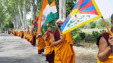 ཀིརྟིར་མུ་མཐུད་དམ་བསྒྲགས།