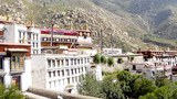 འབྲས་སྤུངས་དགོན་པའི་མཁན་པོ་ལ་ཁྲིམས་ཐག