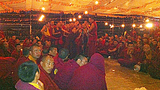འཇང་དགུན་ཆོས་ཐེངས་༤།