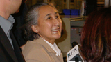ར་བི་ཀ་དཱིར་གྱི་གློག་བརྙན།