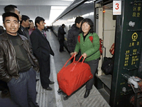 chinese-lhasa-train-200.gif chinese-lhasa-train-200.gif