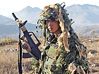 chinese-soldier-200b.gif chinese-soldier-200b.gif