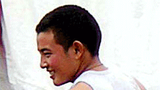 དགེ་འདུན་པ་གཉིས་ལ་བཙོན་འཇུག་ཁྲིམས་ཐག