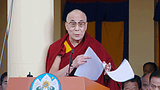 ༸གོང་ས་མཆོག་བགྲེས་ཡོལ་དུ་ཕེབས་རྒྱུའི་བཀའ་སློབ།