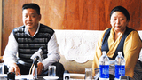 གྲོས་མཐུན་དོན་ཚན་༡༧།