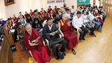 སྤྱི་འཐུས་ཟླ་བ་ཚེ་རིང་།