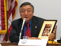gyari-chrc-briefing07-200.gif gyari-chrc-briefing07-200.gif