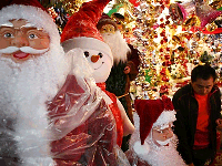 chinese-xmas-toys-200.gif chinese-xmas-toys-200.gif