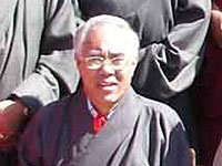 kalon-tenpa-tsering-200.jpg kalon-tenpa-tsering-200.jpg