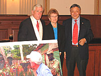 frank-wolf-gyari-200.jpg frank-wolf-gyari-200.jpg