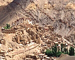 leh-ladakh-150.jpg leh-ladakh-150.jpg