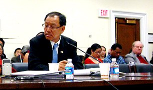 ཨ་རིའི་གྲོས་ཚོཊ་ནང་བོད་དོན། ཨ་རིའི་གྲོས་ཚོཊ་ནང་བོད་དོན།
