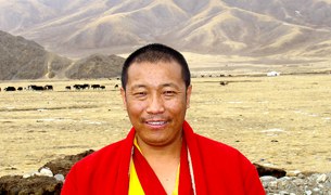 བོད་ཁམས་སྐྱེ་རྒུ་མདོ་ཁུལ་གྱི་ད་ལྟའི་གནས་སྟངས། བོད་ཁམས་སྐྱེ་རྒུ་མདོ་ཁུལ་གྱི་ད་ལྟའི་གནས་སྟངས།