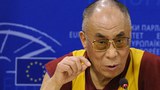 ཡོ་རོབ་གྲོས་ཚོགས་ནང་༸གོང་ས་མཆོག་གི་བཀའ་སློབ།