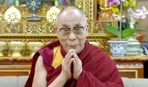 ཊུ་ཊུ་མཆོག་ལ་འཚམས་འདྲི། ཊུ་ཊུ་མཆོག་ལ་འཚམས་འདྲི།