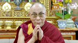 ཊུ་ཊུ་མཆོག་ལ་འཚམས་འདྲི།