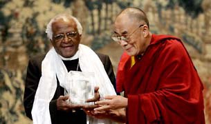 ལྷོ་ཨཕ་རི་ཀའི་ཆིབས་བསྒྱུར་ཕྱིར་འཐེན་གནང་བ། ལྷོ་ཨཕ་རི་ཀའི་ཆིབས་བསྒྱུར་ཕྱིར་འཐེན་གནང་བ།
