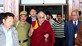 ༸གོང་ས་མཆོག་གི་སྐུ་ཁམས།