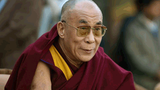 བཅའ་ཁྲིམས་བསྐྱར་བཅོས་གཏན་ལ་ཕབ།