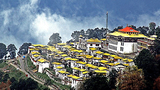 མོན་ཏ་ལྦང་ཁུལ་གྱི་ཆིབས་བསྒྱུར།