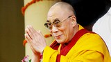 བོད་ནང་ཕྱིར་ལོག་ཕེབས་ཐུབ་པའི་ཐུགས་རེ།