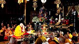 ཉི་ཧོང་དུ་ཆིབས་བསྒྱུར།