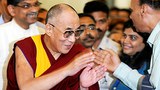 འཚེ་མེད་ཞི་བའི་ཐབས་ལམ་ལ་ནུས་པ་ཡོད།