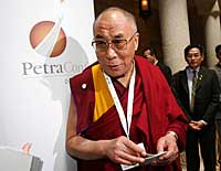 dalai-lama-jordan-200.jpg dalai-lama-jordan-200.jpg