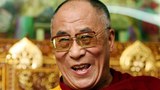 རྒྱལ་སྤྱིའི་རང་དབང་གཟེངས་རྟགས་ཀྱི་གསལ་བསྒྲགས།