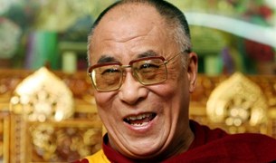 རྒྱལ་སྤྱིའི་རང་དབང་གཟེངས་རྟགས་ཀྱི་གསལ་བསྒྲགས། རྒྱལ་སྤྱིའི་རང་དབང་གཟེངས་རྟགས་ཀྱི་གསལ་བསྒྲགས།