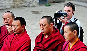 བོད་ནང་གསར་འགོད་པ་གཏོང་དགོས་པའི་རེ་སྐུལ། བོད་ནང་གསར་འགོད་པ་གཏོང་དགོས་པའི་རེ་སྐུལ།