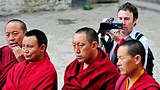 བོད་ནང་གསར་འགོད་པ་གཏོང་དགོས་པའི་རེ་སྐུལ།