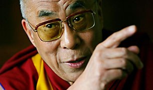 ༸གོང་ས་མཆོག་ནཡི་ཇེ་རི་ཡར་ཆིབས་བསྒྱུར་བསྐྱངས། ༸གོང་ས་མཆོག་ནཡི་ཇེ་རི་ཡར་ཆིབས་བསྒྱུར་བསྐྱངས།