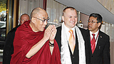 ༸གོང་ས་མཆོག་སལོ་ལྦེ་ནི་ཡའི་ནང་ཞབས་སོར་འཁོད།